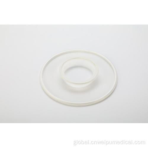 Oem Wound Retractor Custom Size Disposable Medical Wound Retractor Factory